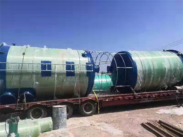 芬頓設備 芬頓設備